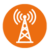 für den Energie- und Telekommunikationssektor